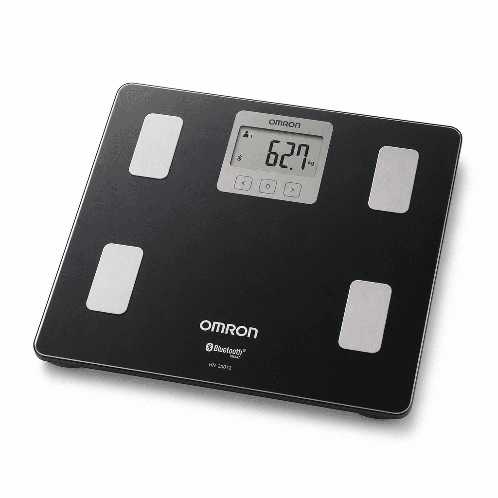 OMRON HN-300T2